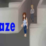 The Maze İndir – Full PC