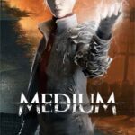 The Medium İndir – Full PC Türkçe