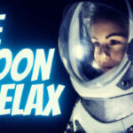 The Moon Relax İndir – Full PC