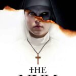 Dehşetin Yüzü İndir (The Nun) Dual 1080p Türkçe Dublaj