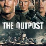 The Outpost İndir (Karakol) Türkçe Altyazılı 1080px