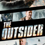 Yabancı İndir (The Outsider) Türkçe Dublaj 720p