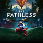 The Pathless İndir – Full PC Türkçe + DLC
