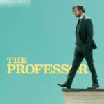 The Professor İndir – 1080p HD Türkçe Altyazılı 2019