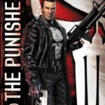 The Punisher İndir – Full PC Aksiyon Oyunu Türkçe