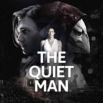 The Quiet Man İndir – Full PC Türkçe
