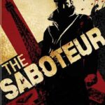 The Saboteur İndir – Türkçe Full PC