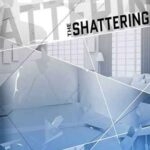 The Shattering İndir – Full PC