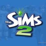 The Sims 2 Full İndir – Tüm DLC Bir Arada – Türkçe