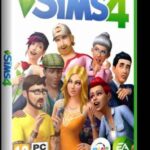 The Sims 4 İndir – Full PC – Güncell Türkçe v1.71.86.1520