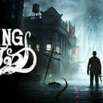 The Sinking City İndir – Full PC Türkçe – TÜM DLC