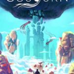 The Sojourn İndir – Full PC + Torrent