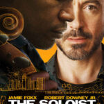 The Soloist İndir – 2009 Türkçe Dublaj 720p