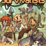The Survivalists İndir  – Full PC