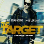 Hedef İndir The Target – 1080p Türkçe Dublaj – TR-EN + Altyazılı