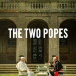 The Two Popes İndir – Dual 1080p Türkçe Dublaj 2019