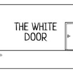The White Door İndir – Full PC Türkçe