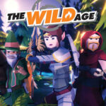 The Wild Age İndir – Full PC Türkçe