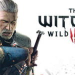 The Witcher 3 Wild Hunt İndir + Full Türkçe HD + 18 DLC