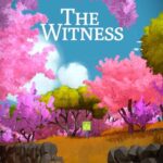 The Witness İndir – Full PC