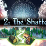 Thea 2 The Shattering İndir – Full PC