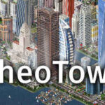 TheoTown İndir – Full PC