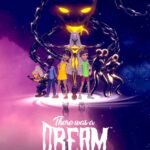 There Was  A Dream İndir – Full PC