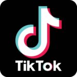 TikTok Downloader İndir – Full v3.3.2 Video İndirme