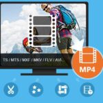 Tipard MP4 Video Converter İndir – Full v9.2.22