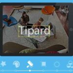 Tipard Video Enhancer İndir – Full v9.2.32 Video Düzenleme