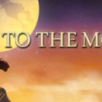 To the Moon İndir – Full PC + Türkçe