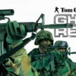 Tom Clancy’s Ghost Recon İndir – Full PC