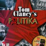 Tom Clancy’s Politika İndir – Full PC Mini Oyun