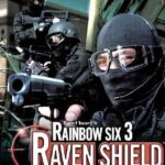 Tom Clancy’s Rainbow Six 3 Raven Shield İndir – Full PC