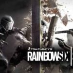 Tom Clancy’s Rainbow Six Siege İndir – PC + Türkçe + Online