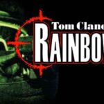 Tom Clancy’s Rainbow Six Full İndir – Full PC Türkçe