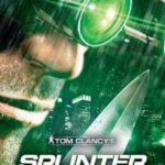 Tom Clancy’s Splinter Cell Chaos Theory İndir – Full PC