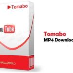 Tomabo MP4 Downloader Pro İndir – v4.2.18
