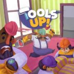Tools Up İndir – Full PC