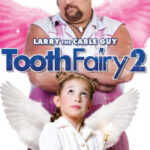 Diş Perisi 2 İndir – Tooth Fairy Türkçe Dublaj 720p