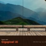 Topaz Gigapixel AI İndir – Full V5.4.5