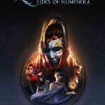 Torment Tides of Numenera İndir – Full PC
