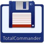 Total Commander İndir – Full v9.22a RC2