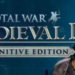 Total War Medieval 2 İndir – Full PC – DLCli