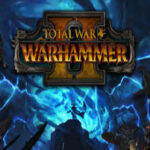 Total War Warhammer 2 İndir – Full Türkçe + DLC