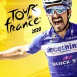 Tour de France 2020 İndir – Full PC + Torrent