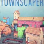 Toenscaper İndir – Full PC Türkçe