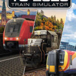 Train Simulator 2020 İndir – Full PC