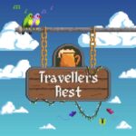 Travellers Rest İndir – Full PC Türkçe
