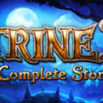 Trine 2 Complete Story İndir – Full PC Türkçe
